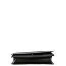 louis vuitton m52602 shoulder bag side view