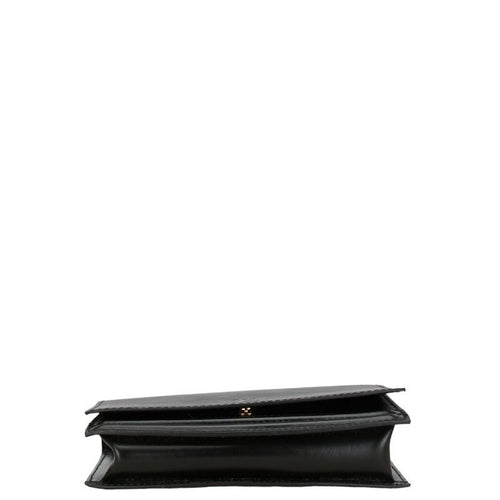 louis vuitton m52602 shoulder bag side view