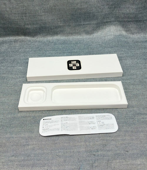 apple mr9u3 watch accessories included