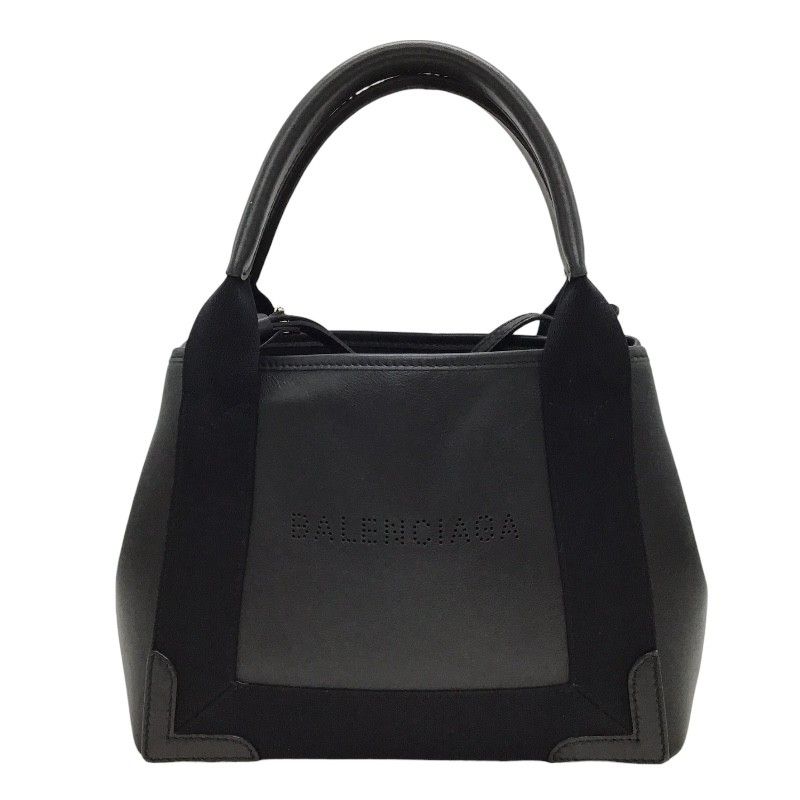 Balenciaga Shoulder Bag