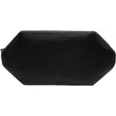 louis vuitton m80155 shoulder bag accessories included