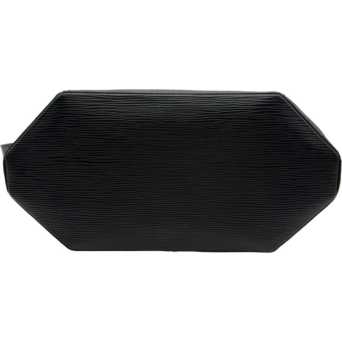 louis vuitton m80155 shoulder bag accessories included