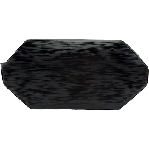 louis vuitton m80155 shoulder bag accessories included