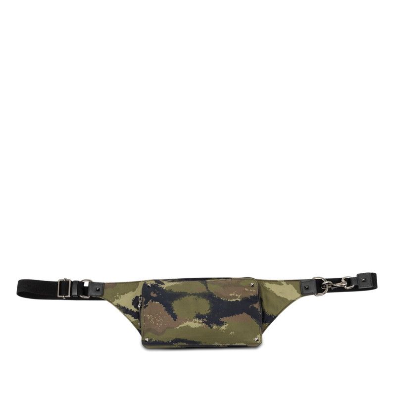 Valentino Shoulder Bag