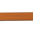 hermes t2 bracelet condition details