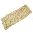 etro scarf