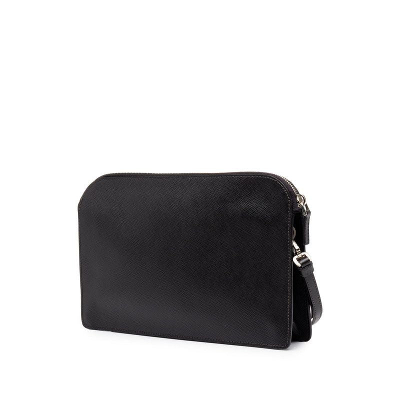 Prada Pouch / Clutch