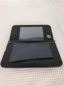 nintendo spr-001 handheld console accessories included
