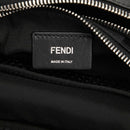 fendi 7va483 shoulder bag accessories included