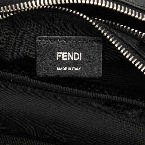 fendi 7va483 shoulder bag accessories included