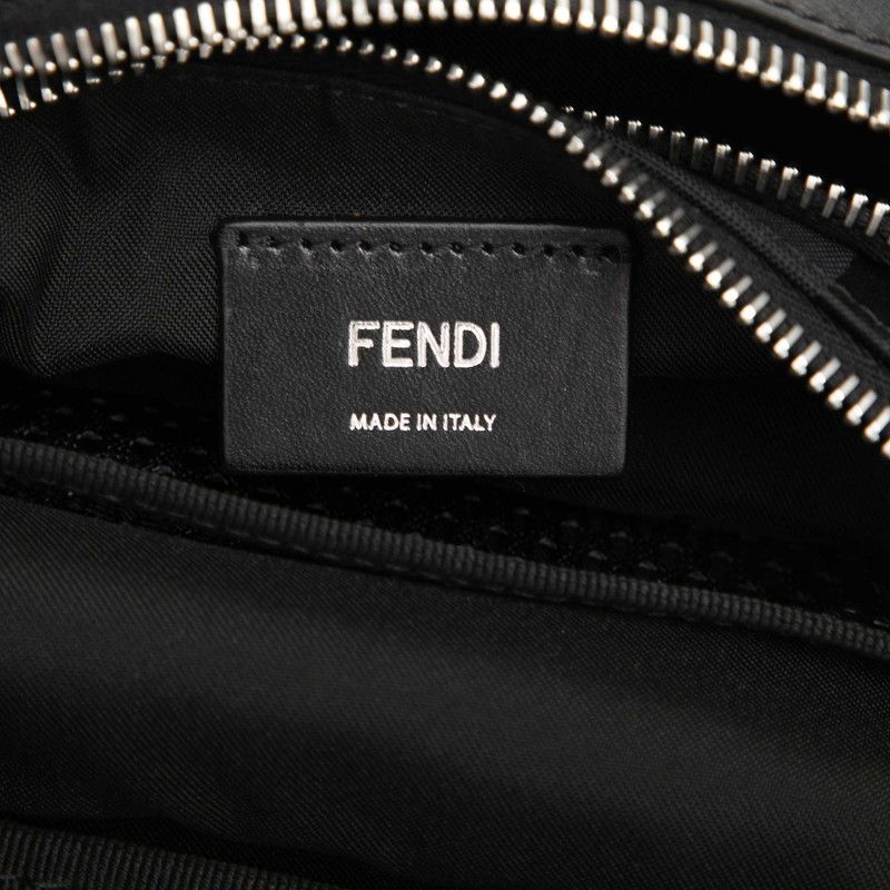 fendi 7va483 shoulder bag accessories included
