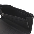 louis vuitton m62902 wallet markings and labels