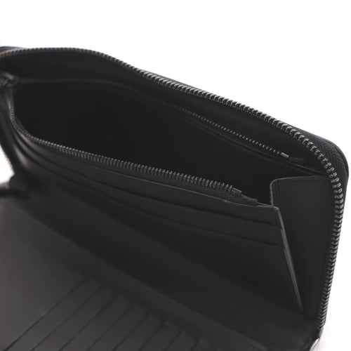 louis vuitton m62902 wallet markings and labels