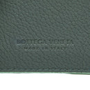bottega veneta card holder functional details