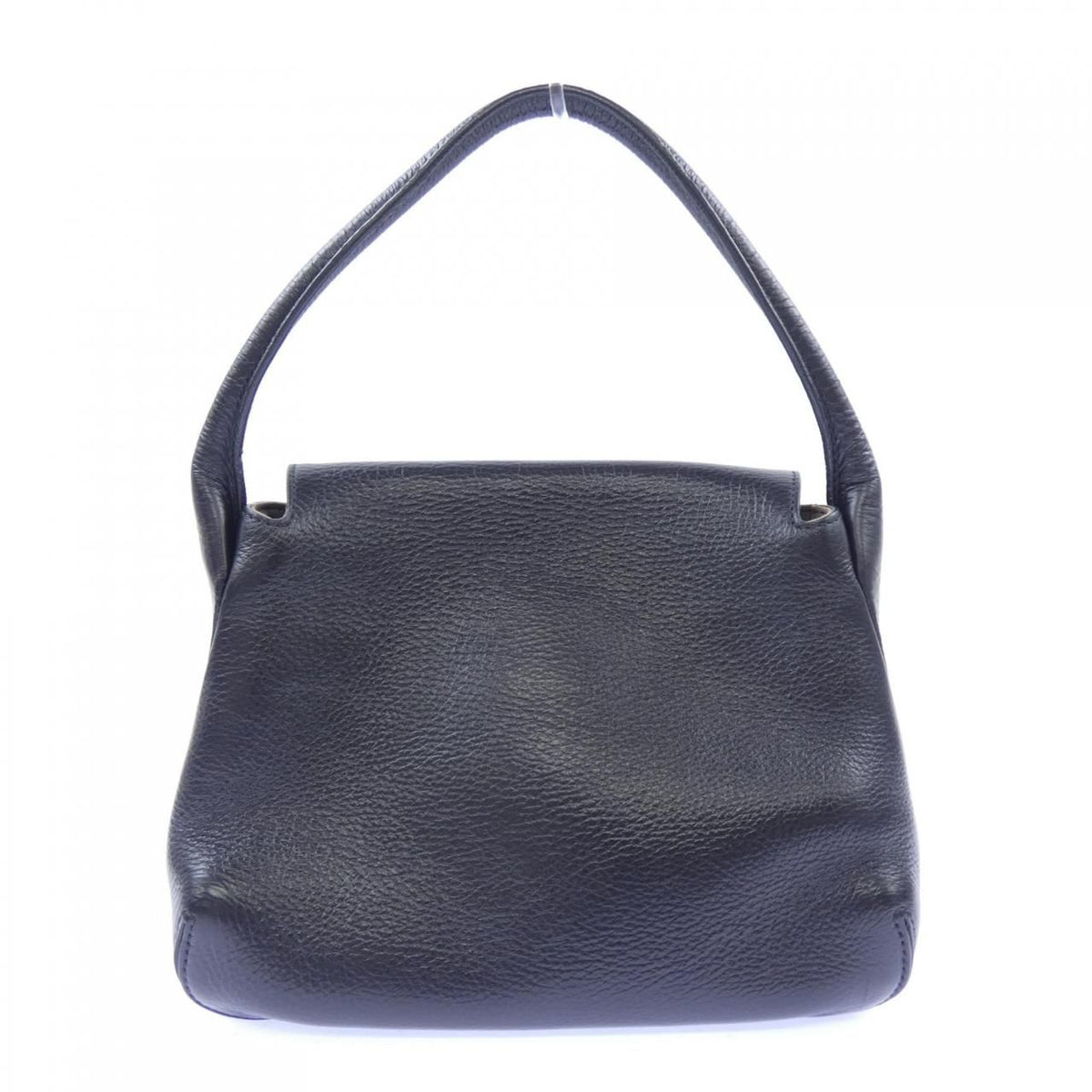 hirofu handbag rear view