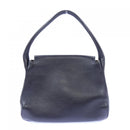 hirofu handbag rear view