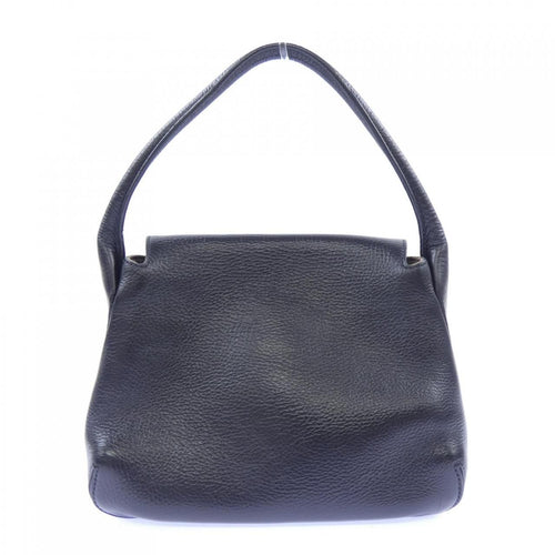 hirofu handbag rear view