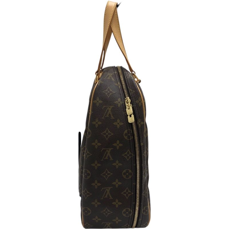 Louis Vuitton M41450 Handbag