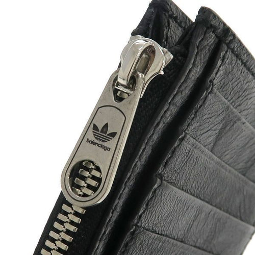 balenciaga 721896 card holder condition details
