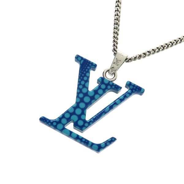 Louis Vuitton M01093 Pendant