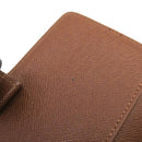 louis vuitton r20005 bag markings and labels