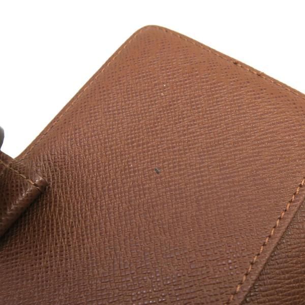 louis vuitton r20005 bag markings and labels
