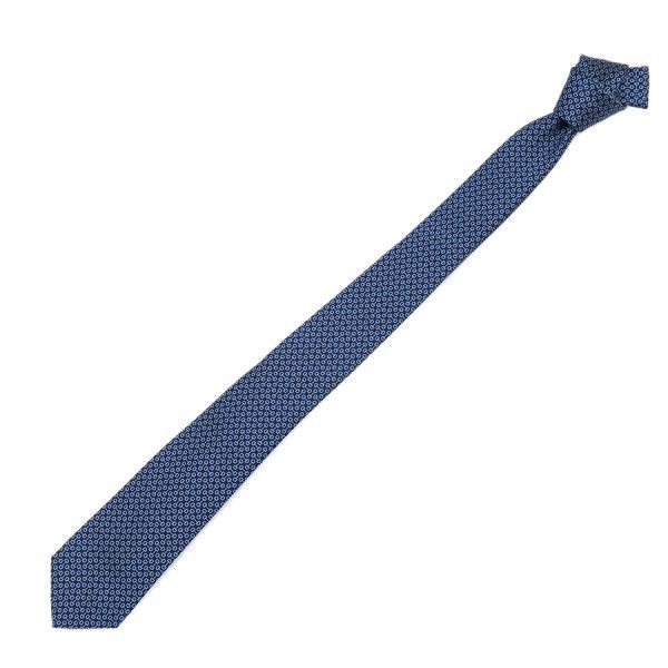 Gucci Necktie
