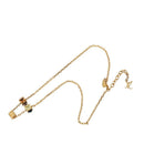 louis vuitton m66999 necklace front view