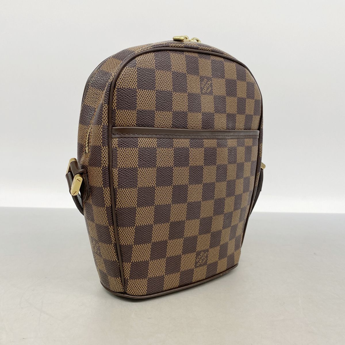 Louis Vuitton N51294 Shoulder Bag