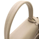samantha thavasa shoulder bag side view