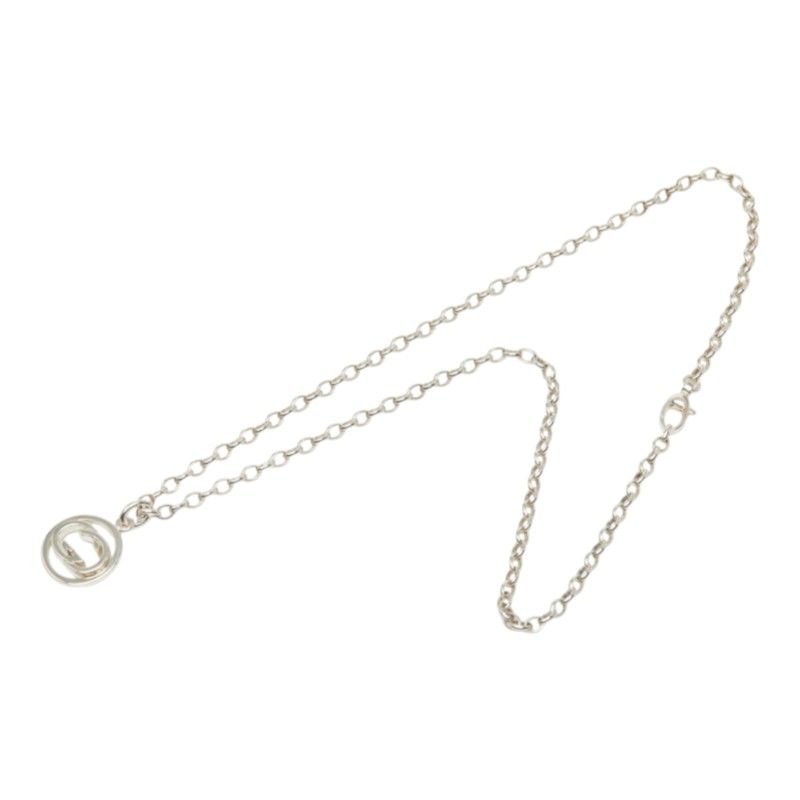 gucci necklace condition details