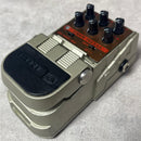 guitar effector