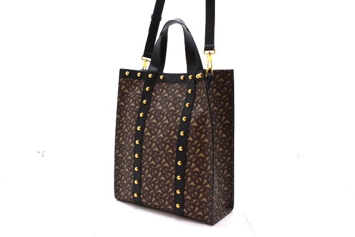 Burberry Shoulder Bag