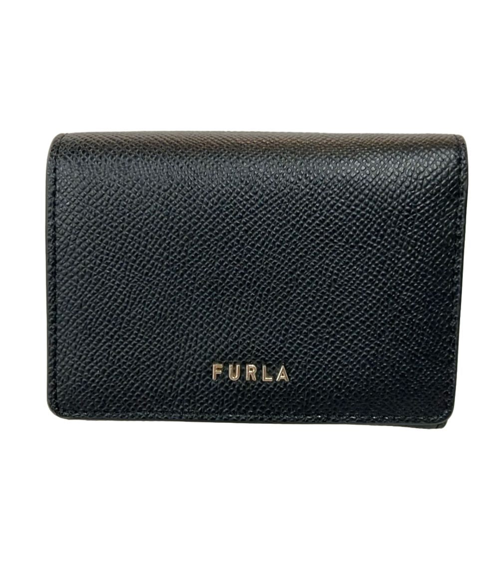 Furla Wallet