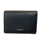 furla wallet