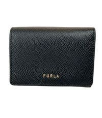 Furla Wallet