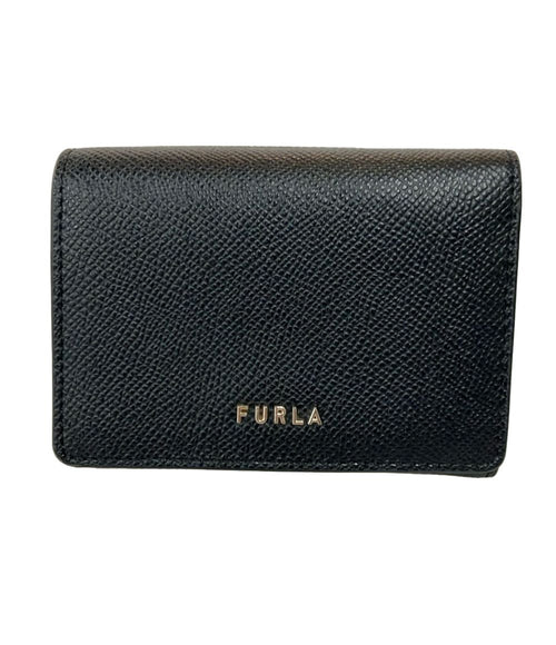 furla wallet