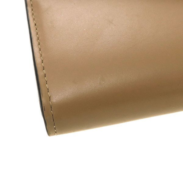 fendi 8m0251 wallet condition details