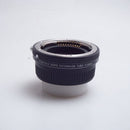contax n13mm other condition details