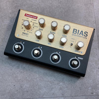 Guitar Effector
