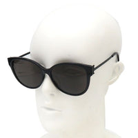 Saint Laurent Paris M48S Eyewear
