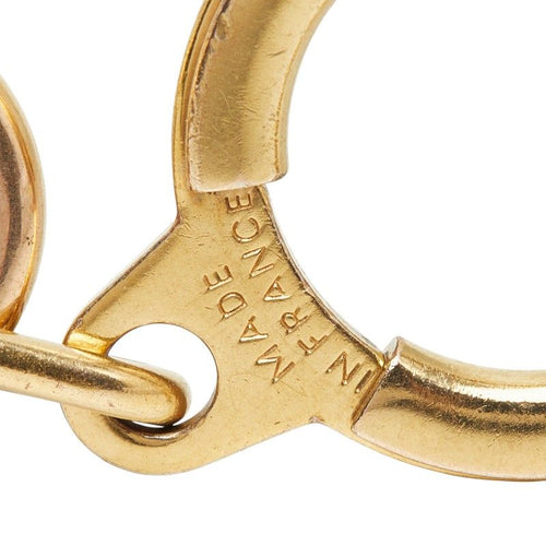 louis vuitton m62694 ring rear view