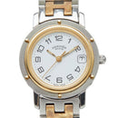 hermes cl4.220 watch