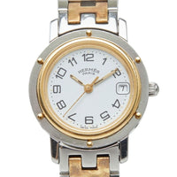 Hermes CL4.220 Watch