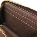gucci 658552 coin purse functional details