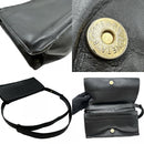 bottega veneta shoulder bag markings and labels