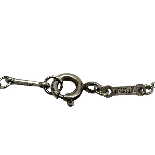 necklace accessories included