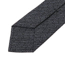 louis vuitton m70591 necktie rear view
