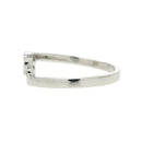 gucci ring rear view