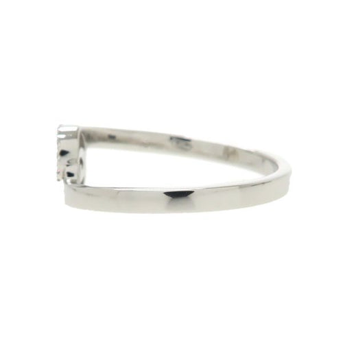 gucci ring rear view
